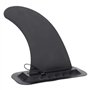 aileron Paddle Gonflable