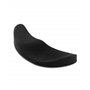 QWORK® Repose Poignet Souris en Silicone
