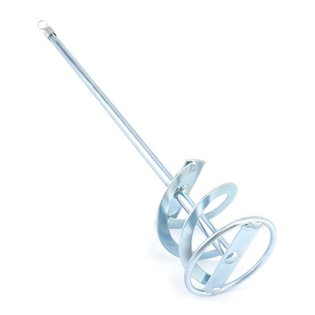 QWORK® maçonnerie en spirale