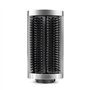 Chuancheng Brosse lissante ferme pour coiffeur Dyson Airwrap, convient aux cheveux qui ont tendance à boucler et à cheveux épais