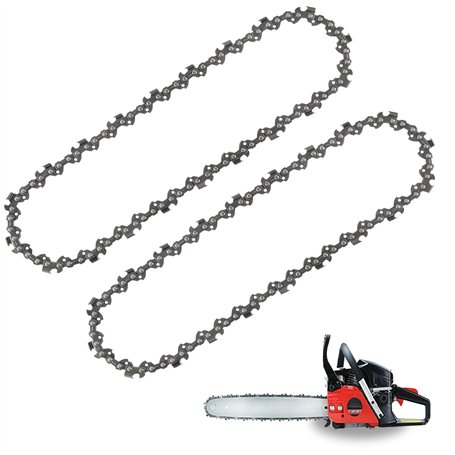 EPLZON 300 mm 3/8"LP 1