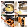 Ensemble de Cuisine sa
