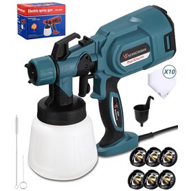 Plateau Apéritif en Bois Brut Fait Main - Élégance Naturelle pour Vos Réceptions 112,01 €