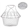 Xrten Panier à Frire
