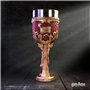 Nemesis Now Gobelet à collectionner Harry Potter Dobby, produit sous licence officielle Wizarding World, cadeau pour les fans et