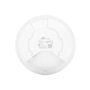 Ubiquiti Networks UniFi 6 Lite 1500 Mbit/s Blanc Connexion Ethernet, supportant l'alimentation Via ce Port (PoE)
