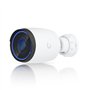 Ubiquiti AI Professional Bullet Caméra de sécurité IP Intérieure et extérieure 3840 x 2160 Pixels Plafond/Mur/Poteau