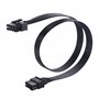 Cable Matters Câble d'alimentation GPU 8 broches 60cm