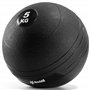 Yes4All XN4M Slam Balls 5 kg