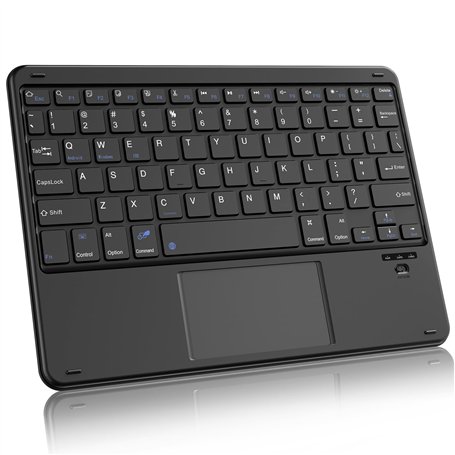 Blackview Clavier sans Fil Bluetooth