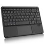 Blackview Clavier sans Fil Bluetooth
