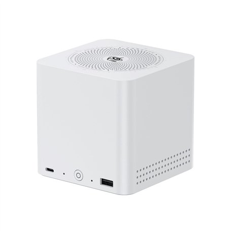 Beelink ME Mini PC
