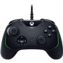 Razor RZ06-03560100-R3M 1 Wolverine V2 Wired Gaming Controller Xbox X/S/One