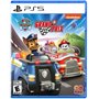 Paw Patrol Grand Prix – PlayStation 5