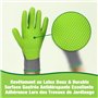 6 Paires Gant Jardin Respirants et Antidérapants