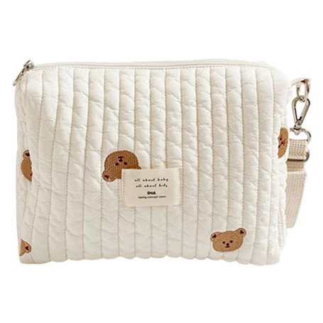 Sacs à Langer Portables universels pour bébé