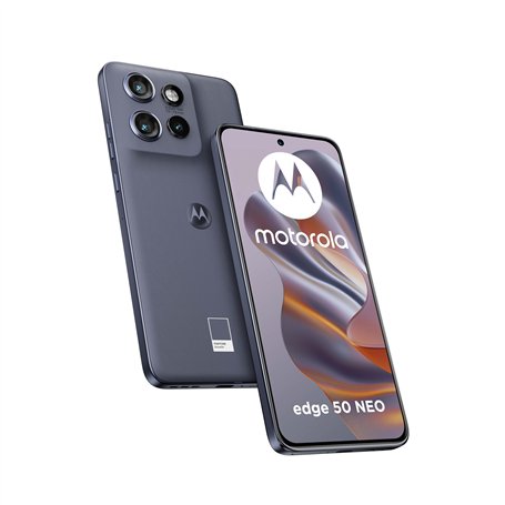 Motorola Edge 50 Neo (8/256 Go