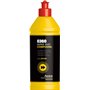 Farecla G360 Super Fast Pâte Abrasive à Polir pour Voiture - Entretien