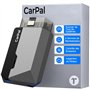 TOPDON Carpal-A Valise Diagnostic Voiture Bluetooth