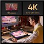 Artist Pro 19 (Gen 2) 4K Tablette Graphique avec Écran