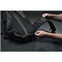 Matador Beast28 Sac à dos technique ultraléger
