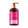 Gel de rasage Mielle Pomegrante & Honey Fluide de définition de boucle (355 ml)