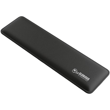 Glorious Gaming Repose-poignets rembourré (TKL