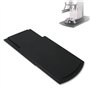 Eucteje Planche coulissante pour petits appareils de cuisine
