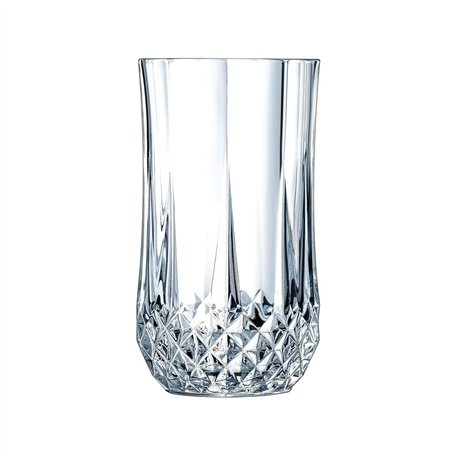 Verre 36 cl Longchamp