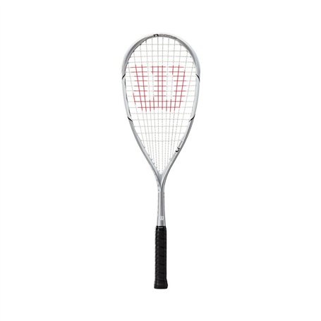 Wilson nCode 120 Raquette de Squash