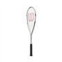 Wilson nCode 120 Raquette de Squash
