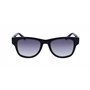 Karl Lagerfeld KL6088S Sunglasses