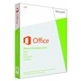 MS Office Home and Student 2013 32-bit/x64 Eurozone Medialess [import allemand]