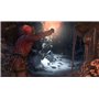 Rise of the Tomb Raider
