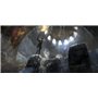 Rise of the Tomb Raider