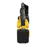 Dewalt DCCS623L1 20V MAX Brushless Lithium-Ion 8 po Kit de tronçonneuse d'élagage sans fil (3 Ah)
