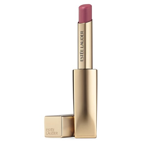 Pure Color Illuminating Stick 918