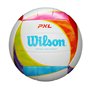 WILSON Balón Voleibol PXL