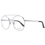 Monture de Lunettes Femme Guess GU2714 52032