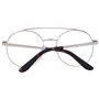 Monture de Lunettes Femme Guess GU2714 52032