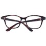 Monture de Lunettes Femme Guess GU2846-D 53052