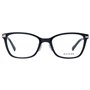 Monture de Lunettes Femme Guess GU2890-D 53001