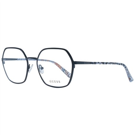 Monture de Lunettes Femme Guess GU2912 55002