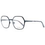 Monture de Lunettes Femme Guess GU2912 55002