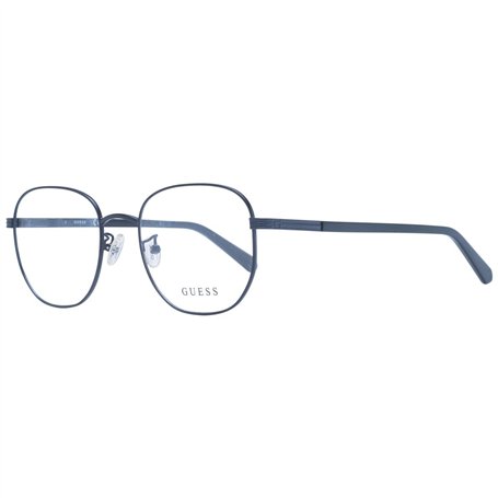 Monture de Lunettes Homme Guess GU50067-D 52002