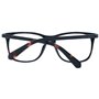 Monture de Lunettes Unisexe Guess GU5223 54052