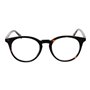 Monture de Lunettes Homme Guess GU5224 48052