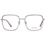 Monture de Lunettes Femme Guess GU2914 54032