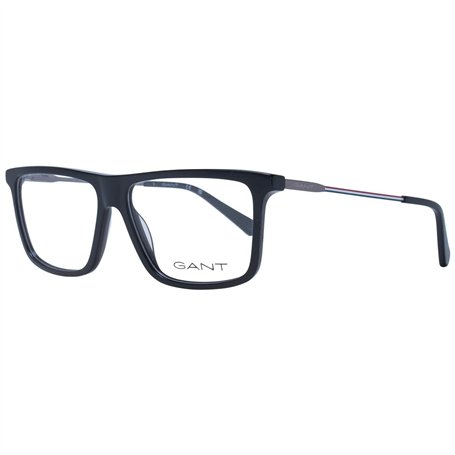 Monture de Lunettes Femme Guess GU2942 54056