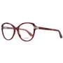 Monture de Lunettes Femme Guess GU2955 55053